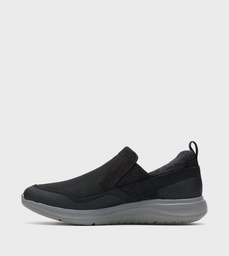 ELEVATE WTHR Slip-On Shoes