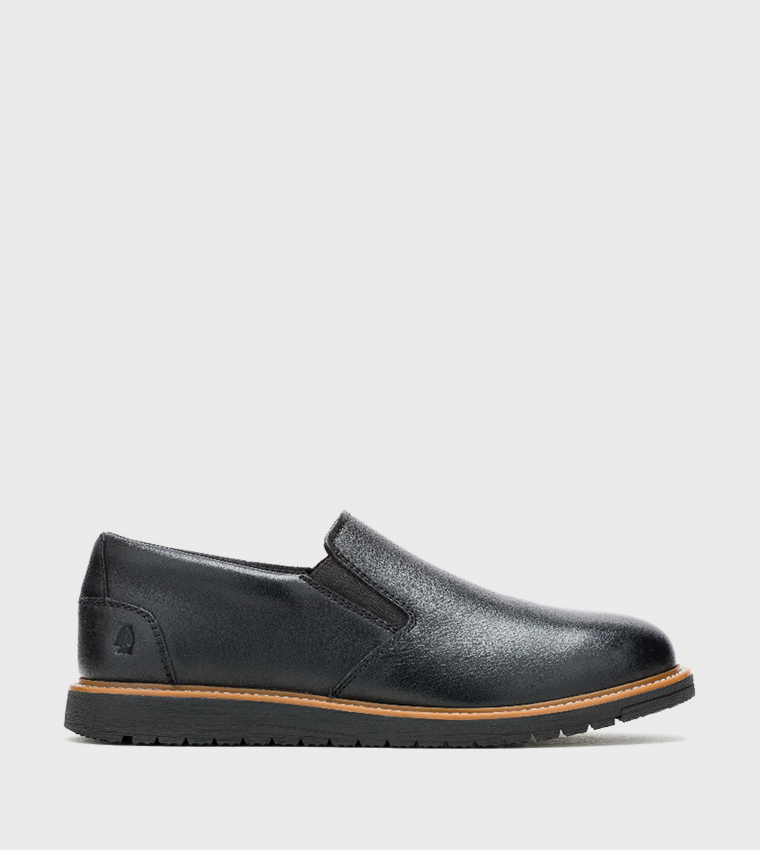 JENSON Slip-On Shoes