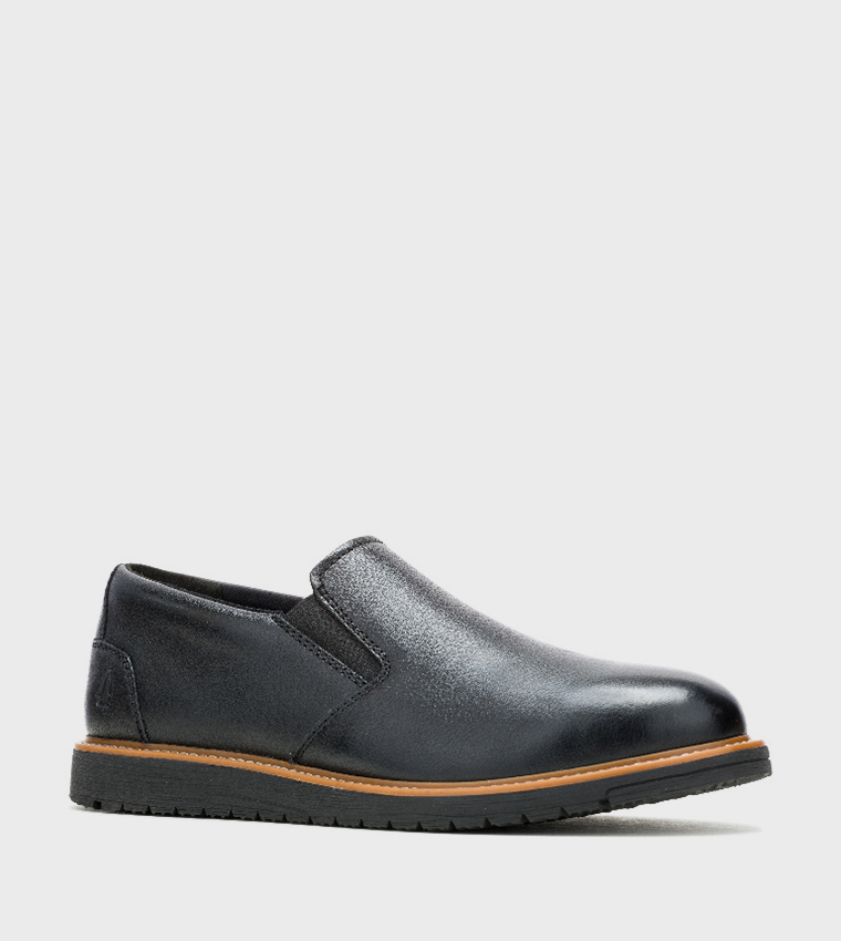 JENSON Slip-On Shoes