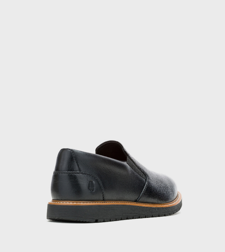 JENSON Slip-On Shoes