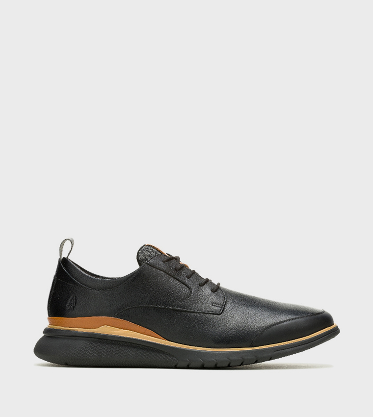 ADVANCE WTHR Lace-Up Shoes