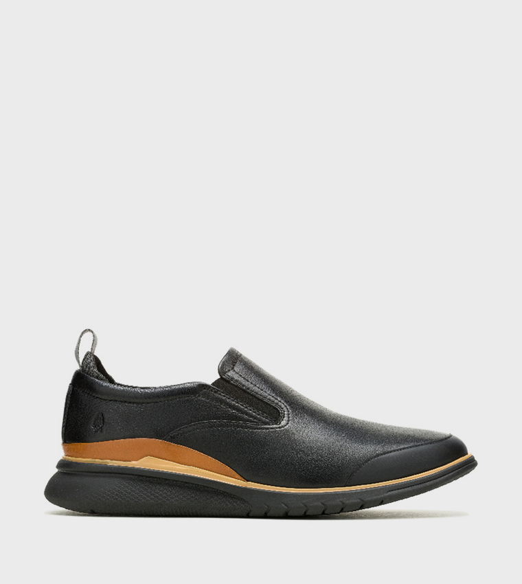 ADVANCE WTHR Slip-On Shoes