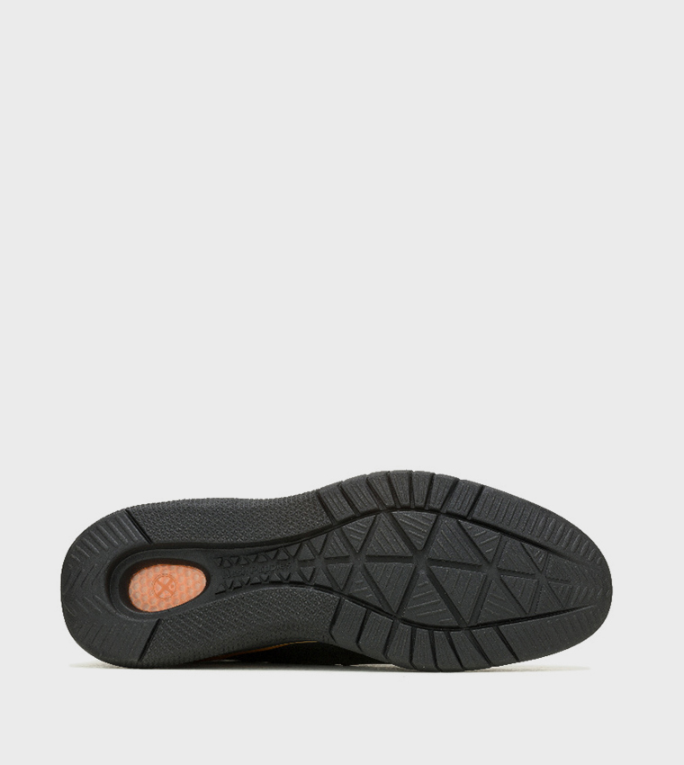 ADVANCE WTHR Slip-On Shoes