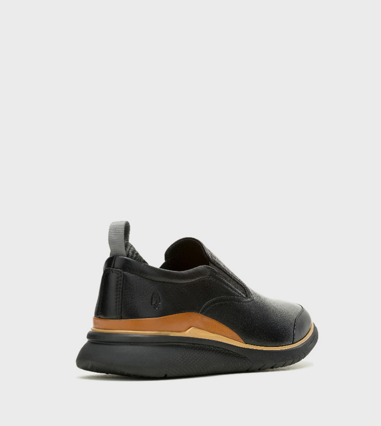 ADVANCE WTHR Slip-On Shoes