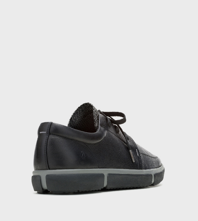 BRIGGS PT Lace-Up Sneakers