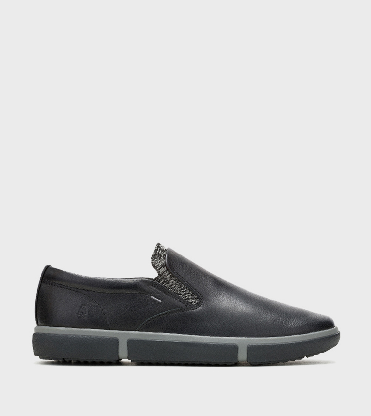 BRIGGS PT Slip-On Shoes