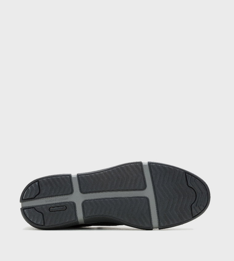 BRIGGS PT Slip-On Shoes