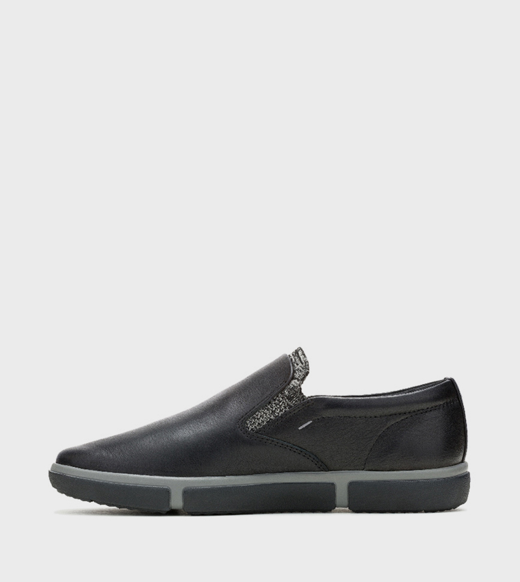 BRIGGS PT Slip-On Shoes