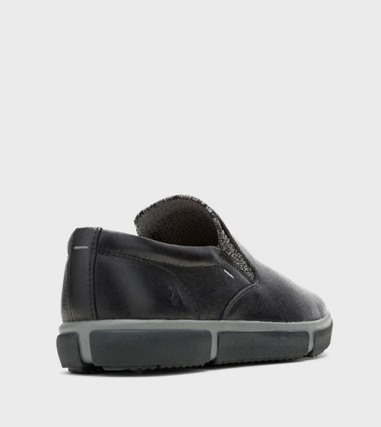 BRIGGS PT Slip-On Shoes