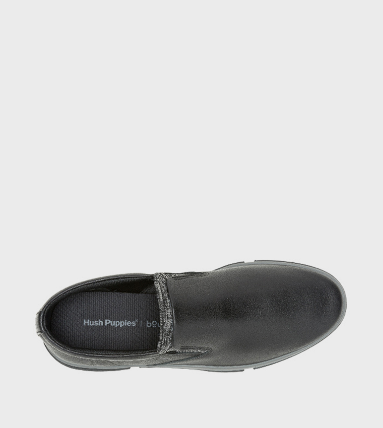 BRIGGS PT Slip-On Shoes