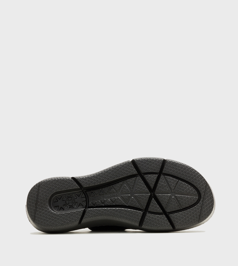UPLIFT 2 Double Strap Comfort Sandals