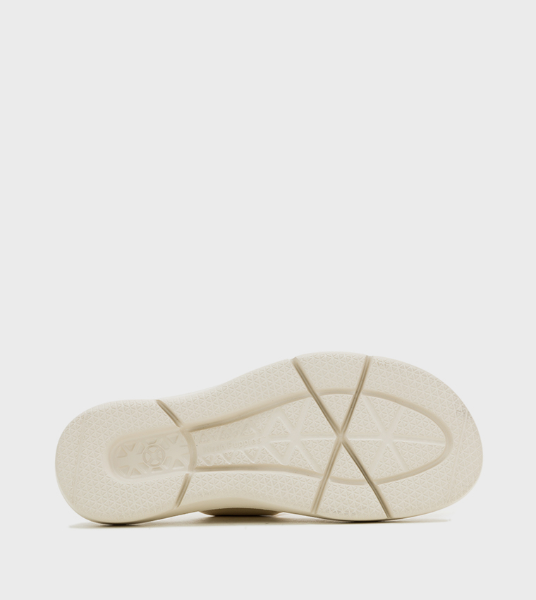 UPLIFT 2 Double Strap Comfort Sandals