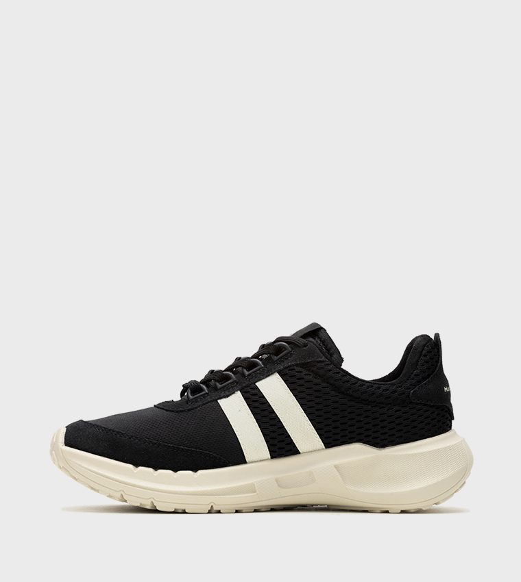 SEVENTY Lace-Up Sneakers