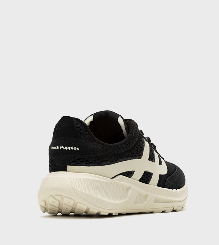 SEVENTY Lace-Up Sneakers