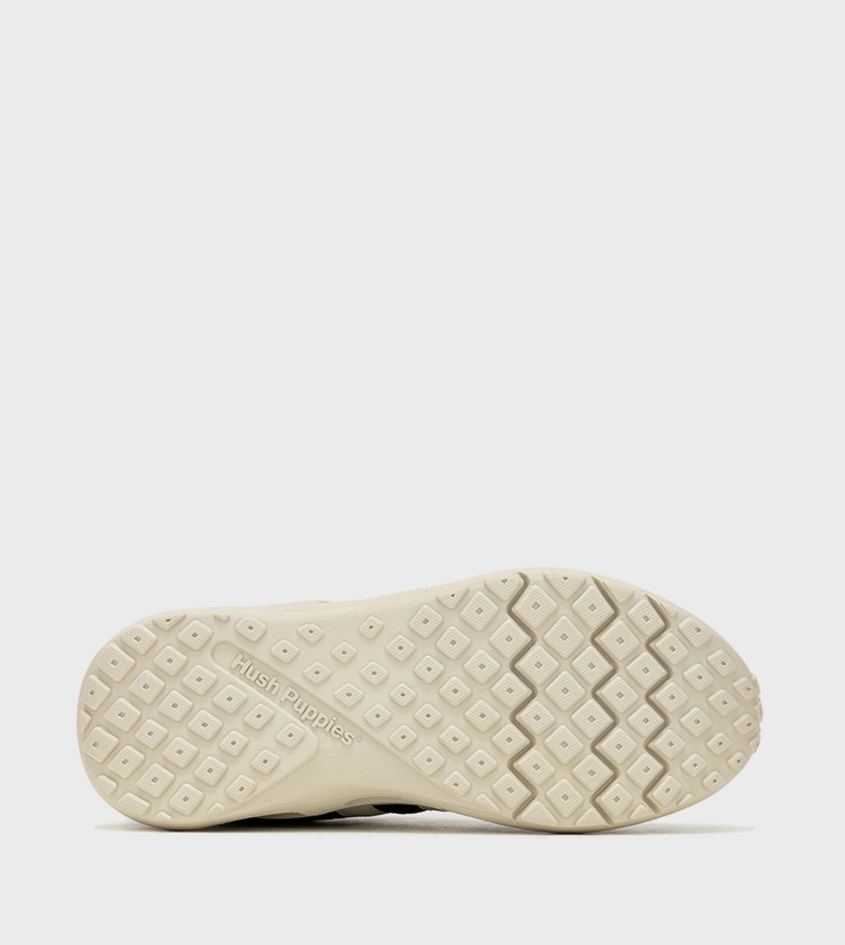 SEVENTY Lace-Up Sneakers