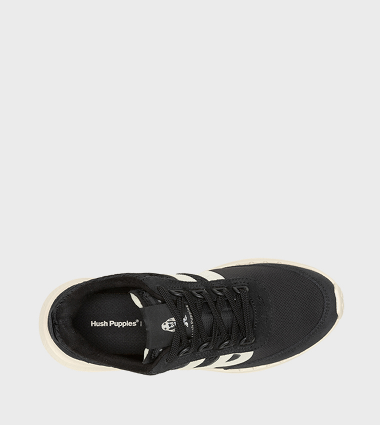 SEVENTY Lace-Up Sneakers