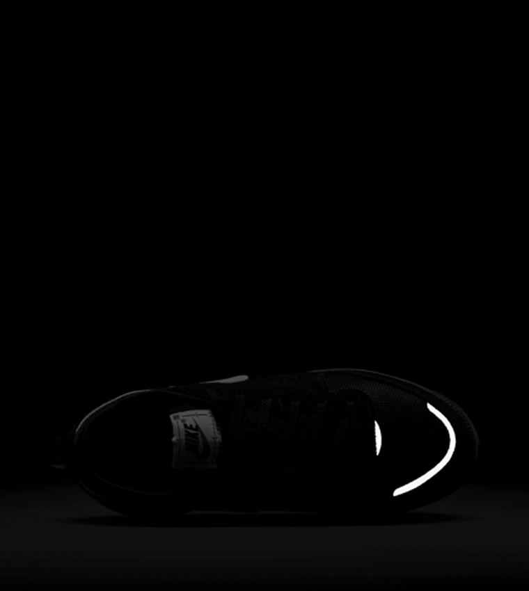 C1TY BG Lace-Up Sneakers
