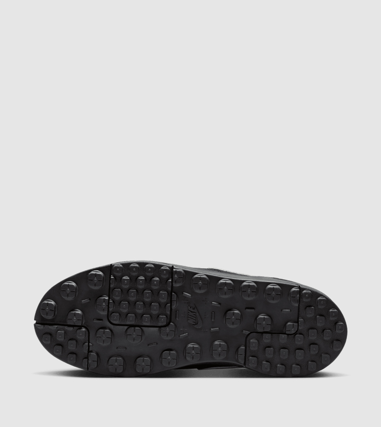 C1TY BG Lace-Up Sneakers