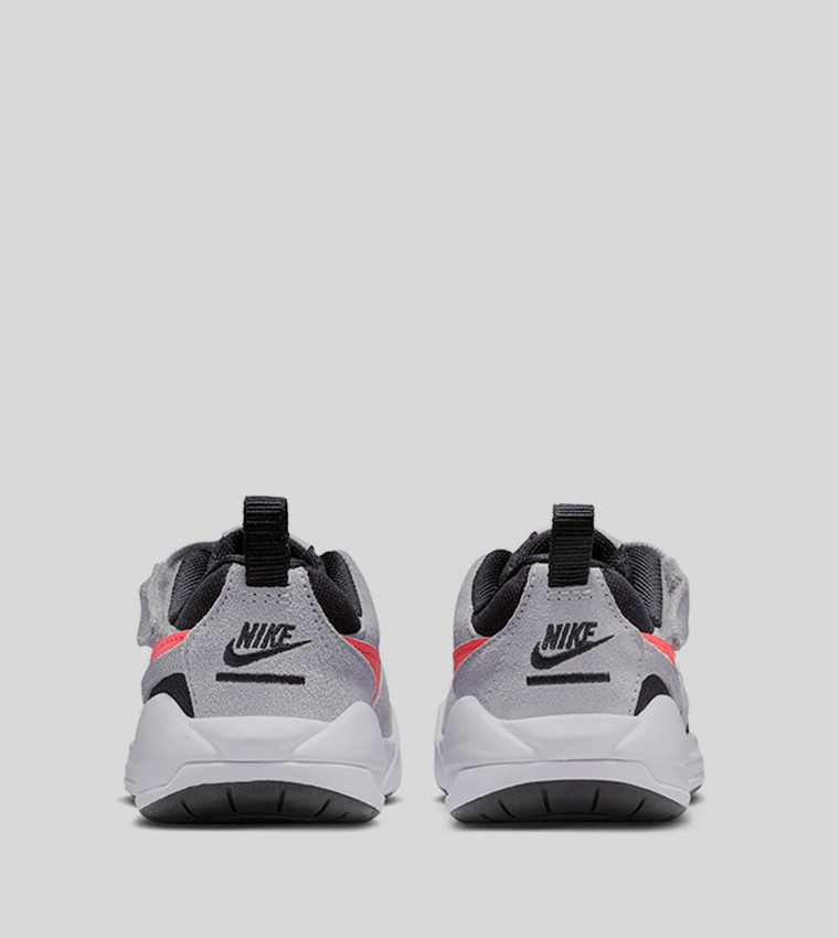 JORDAN CMFT ERA Velcro Basketball Shoes