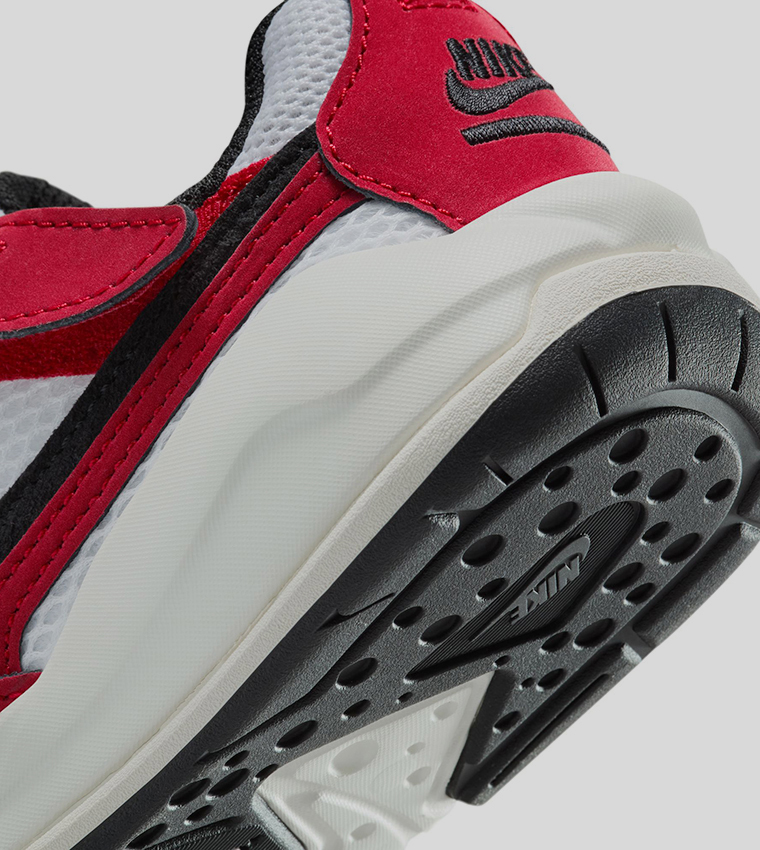 JORDAN CMFT ERA Velcro Basketball Shoes