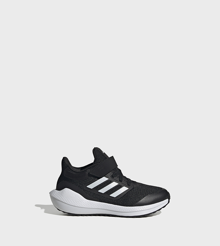 ULTRABOUNCE Running Shoes