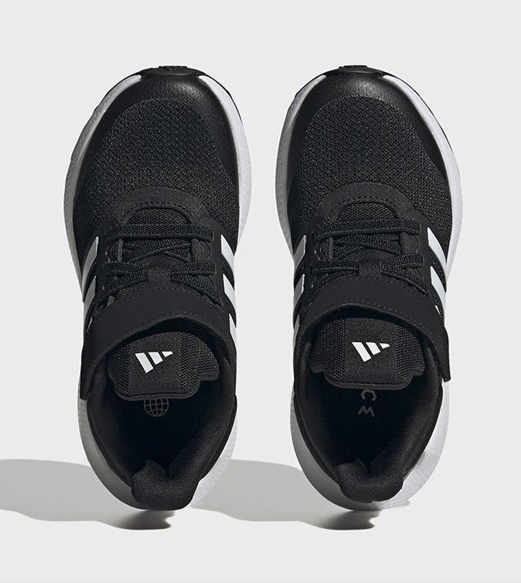 ULTRABOUNCE Running Shoes