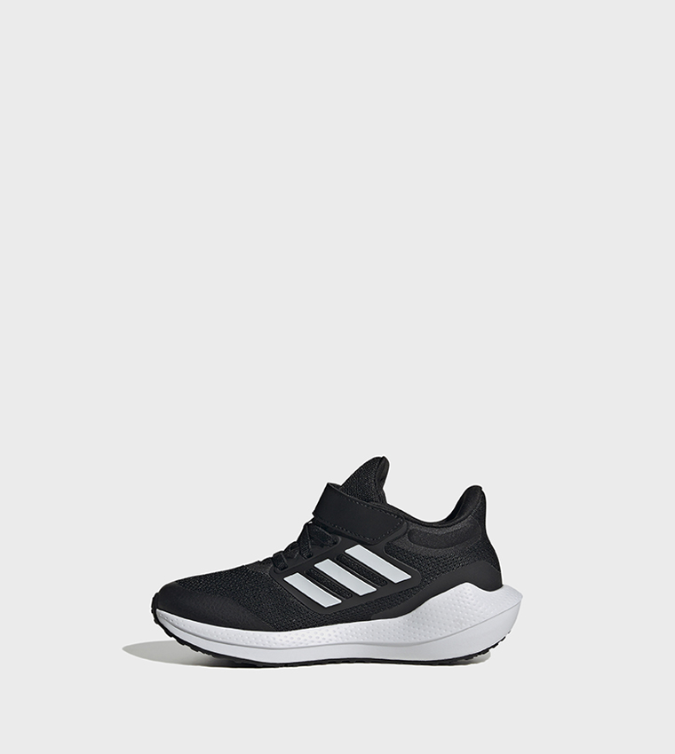 ULTRABOUNCE Running Shoes