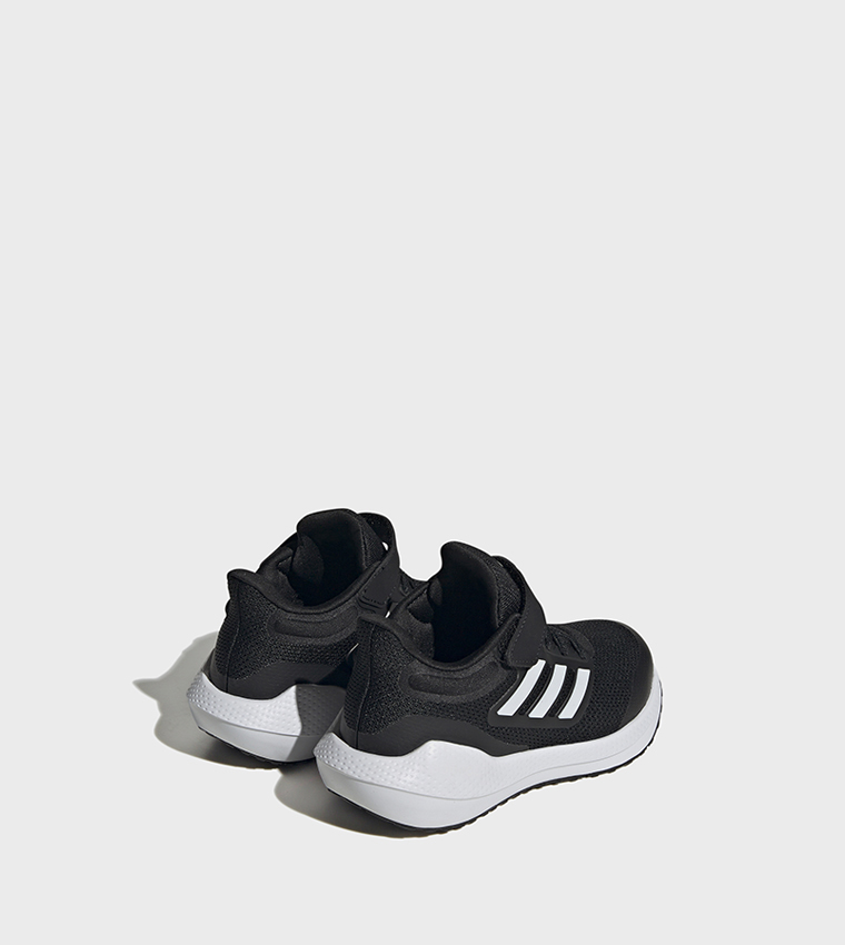 ULTRABOUNCE Running Shoes