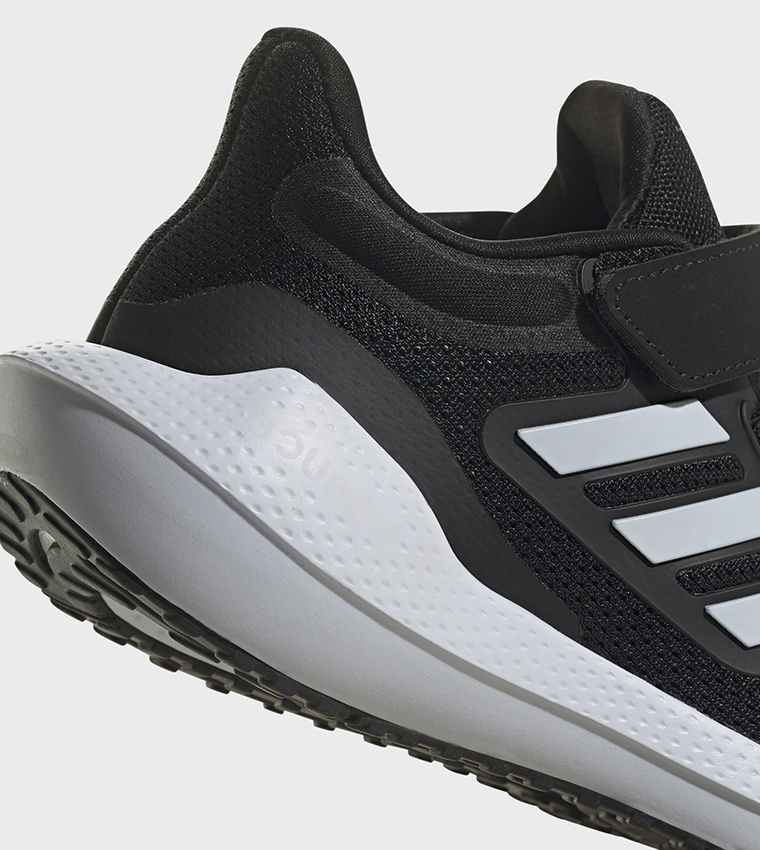 ULTRABOUNCE Running Shoes