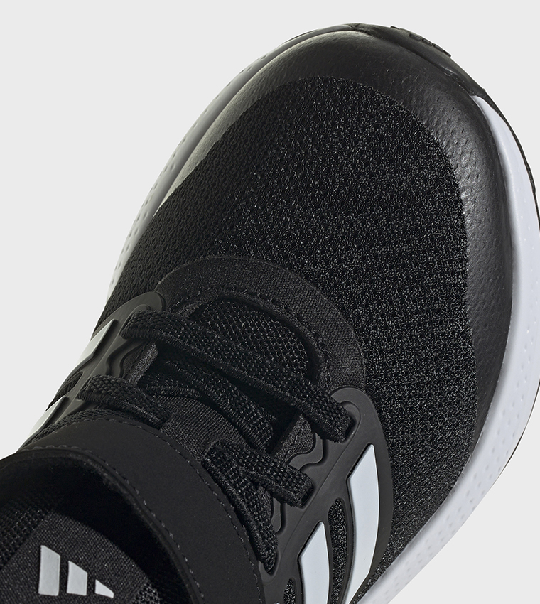 ULTRABOUNCE Running Shoes