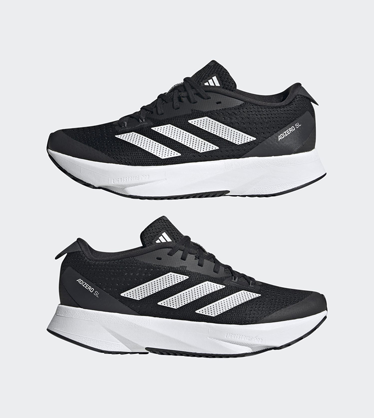 Adidas adizero clearance 219