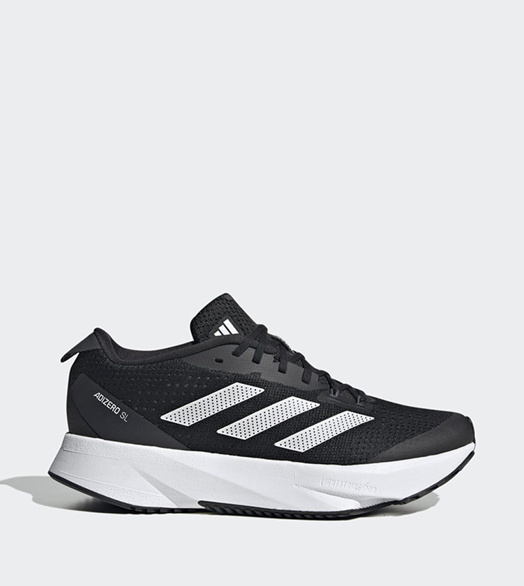 Adidas adios 219 hot sale