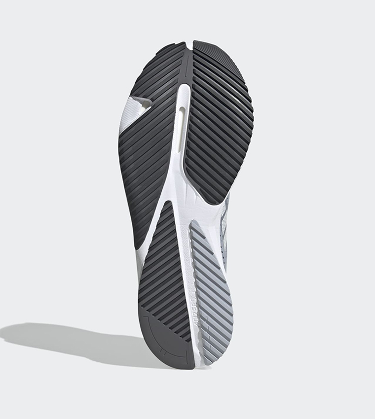 ADIZERO Lace Up Running Shoes