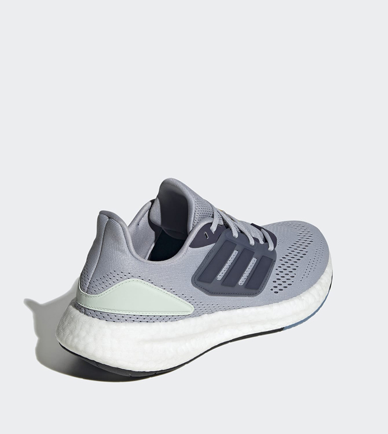 Bb3454 adidas best sale
