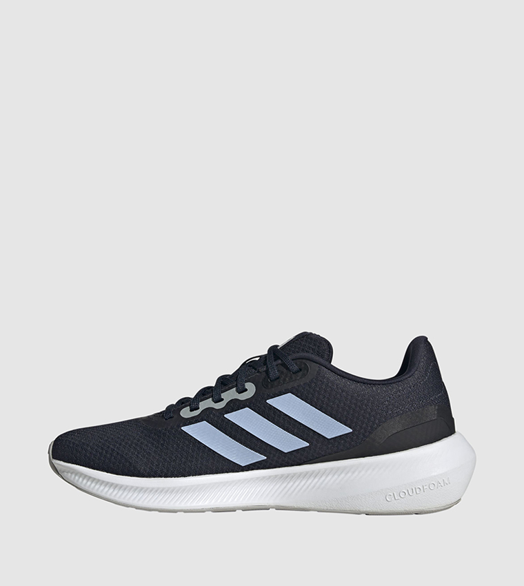 Runfalcon 3.0 Lace-Up Shoes