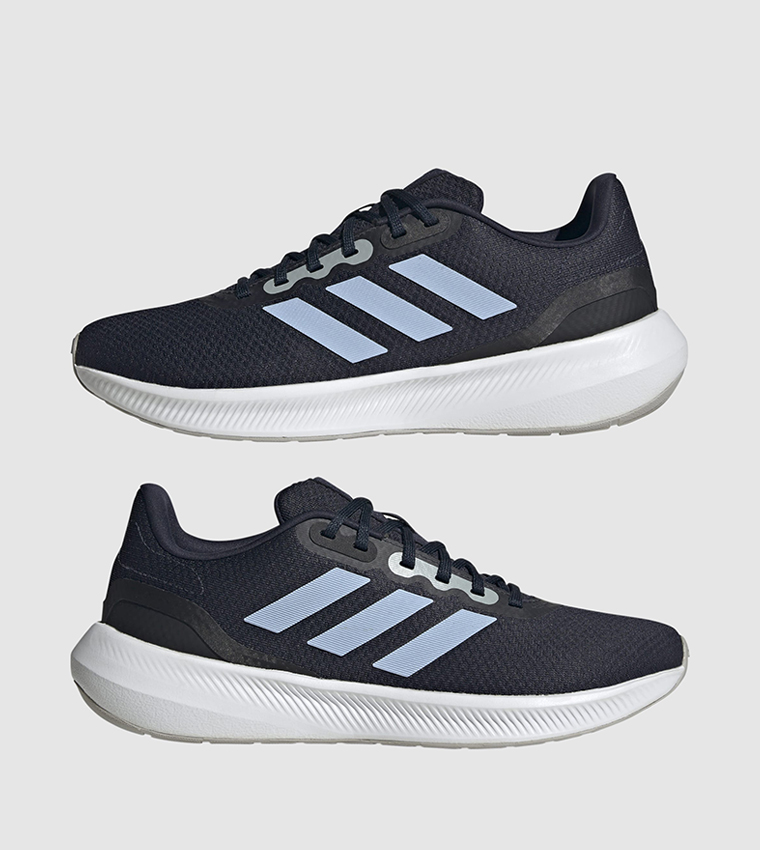 Runfalcon 3.0 Lace-Up Shoes