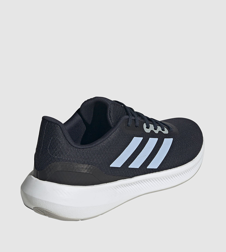 Runfalcon 3.0 Lace-Up Shoes