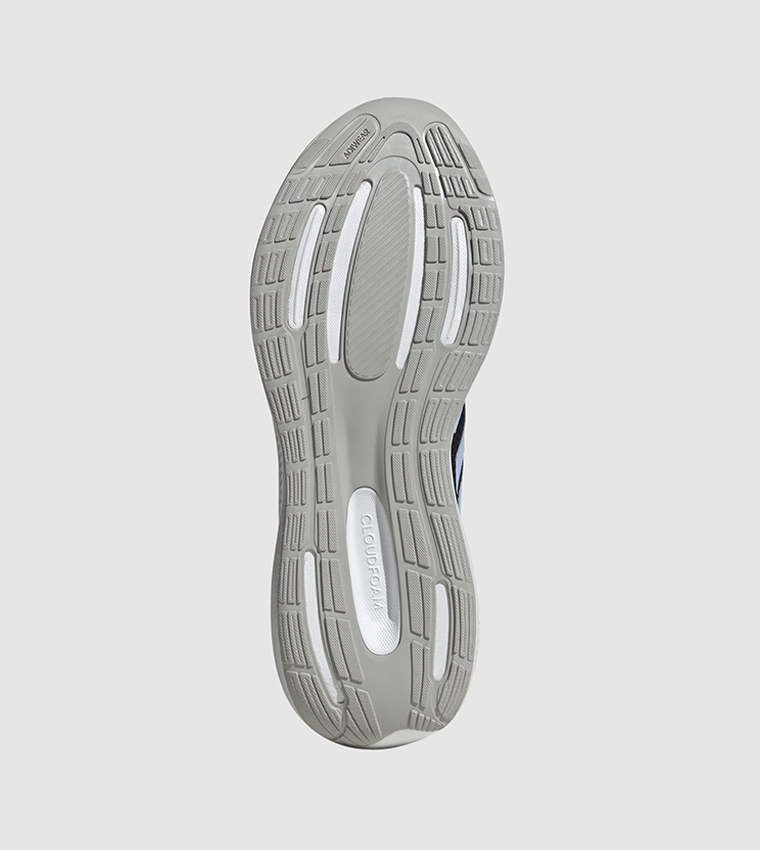Runfalcon 3.0 Lace-Up Shoes
