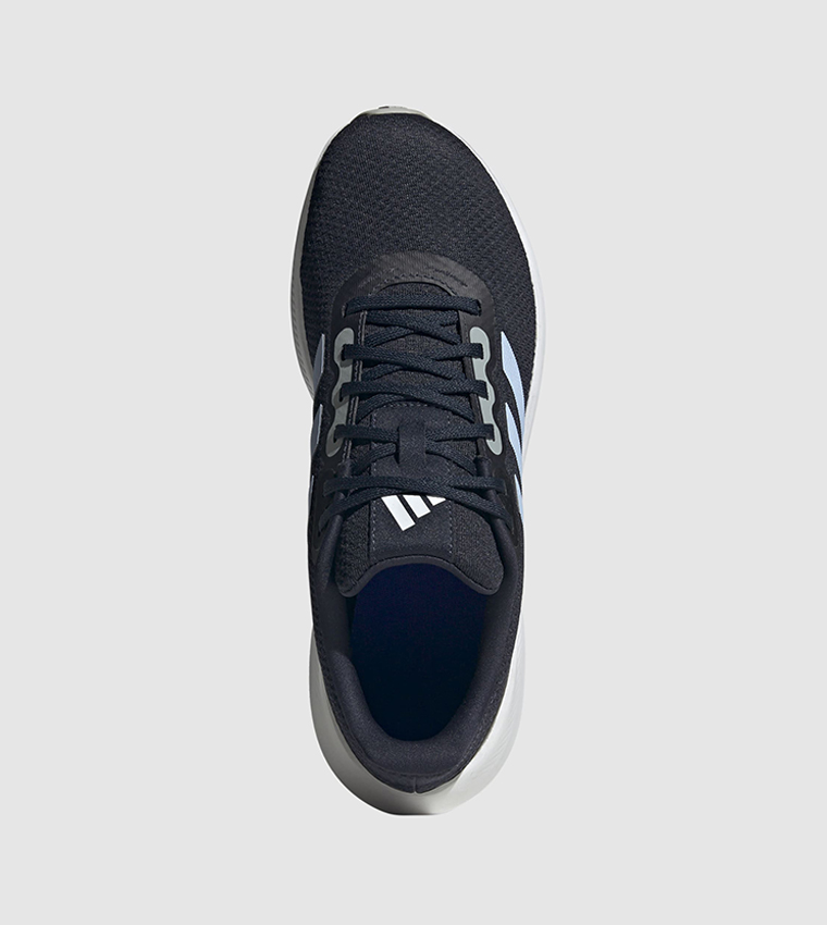Runfalcon 3.0 Lace-Up Shoes