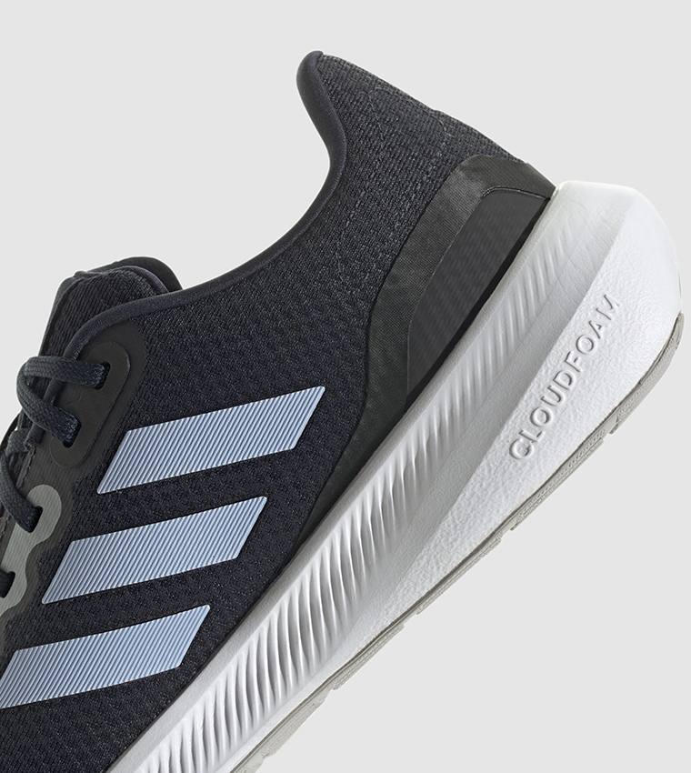 Runfalcon 3.0 Lace-Up Shoes