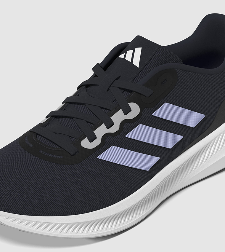 Runfalcon 3.0 Lace-Up Shoes