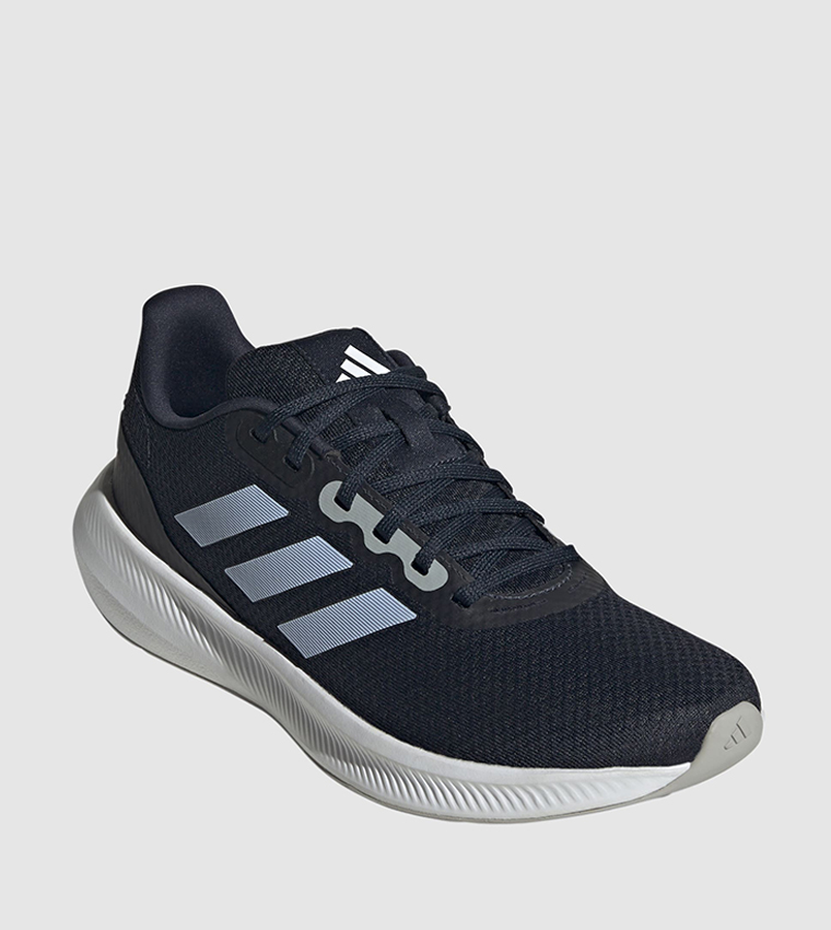 Runfalcon 3.0 Lace-Up Shoes