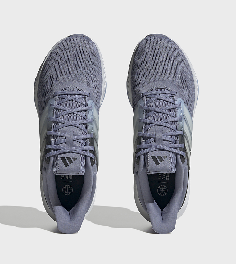Adidas blazon sale mesh running shoes