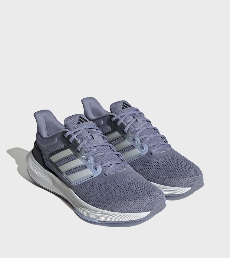 Adidas blazon sale mesh running shoes