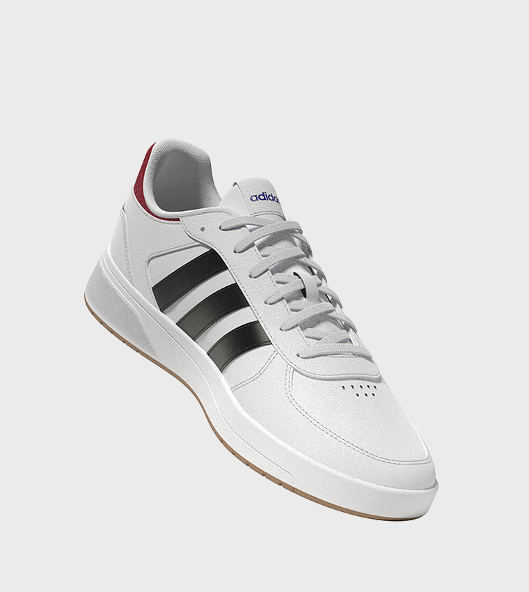 Men's tennis shoes on sale near me clearance