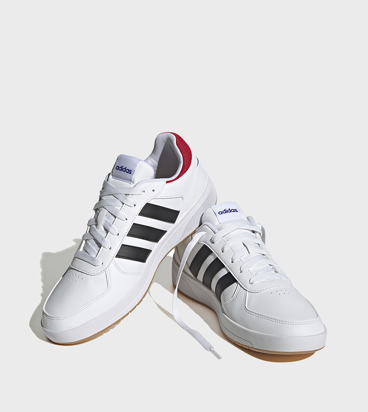 Men's tennis shoes on sale near me clearance