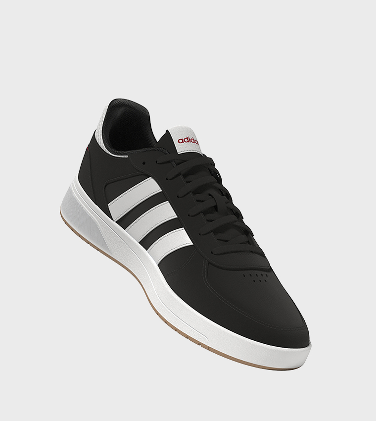Adidas shoes sales without laces zip