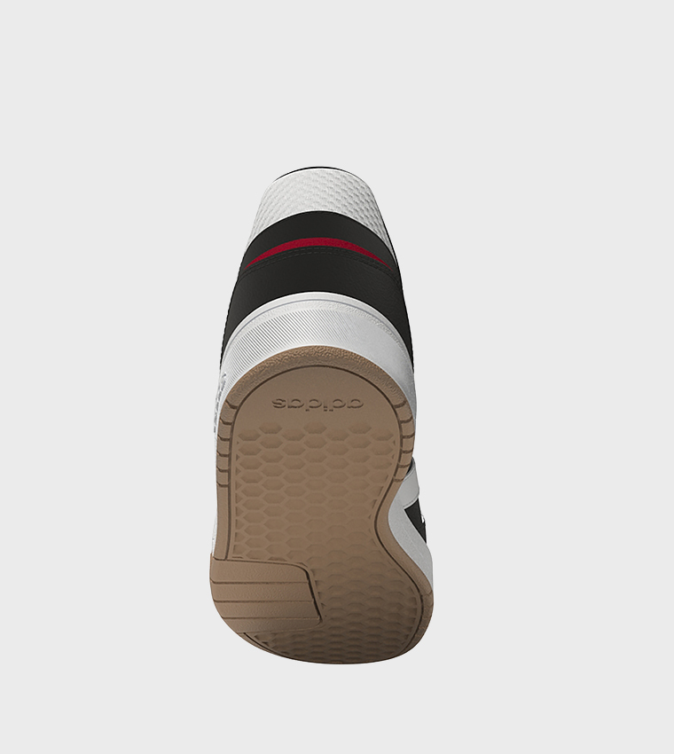Adidas shoes lace zip online