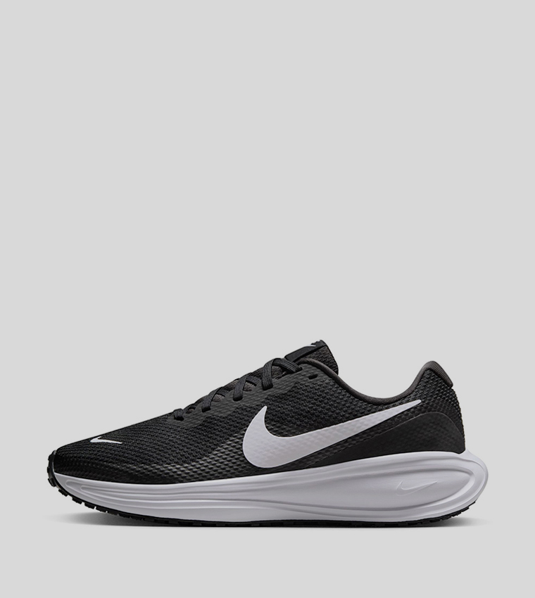 REVOLUTION 8 Running Shoes