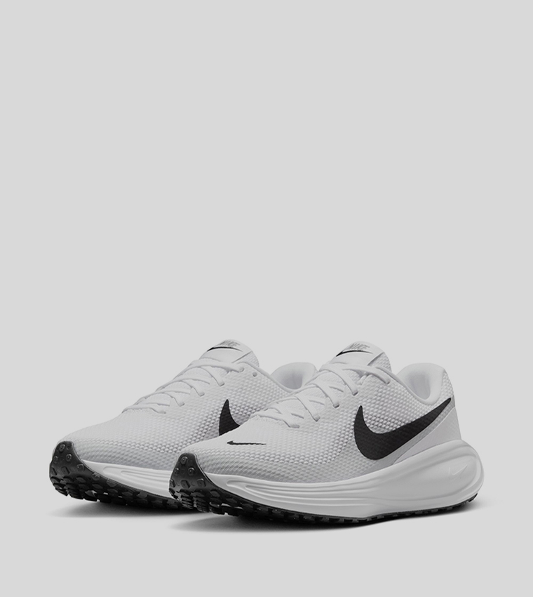 REVOLUTION 8 Running Shoes